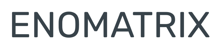 enomatrix